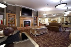 Sequence-01.00_01_09_20.Still011