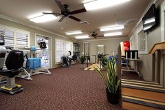 Sequence-01.00_01_25_23.Still015