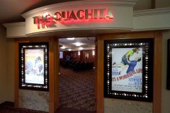 Sequence-01.00_01_50_29.Still022