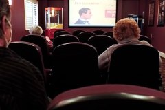 Sequence-01.00_02_02_25.Still026