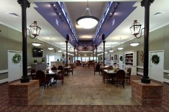 Sequence-01.00_02_11_19.Still028