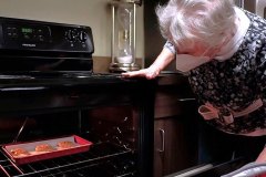 Sequence-01.00_02_23_13.Still033