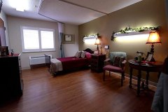 Sequence-01.00_02_24_27.Still034